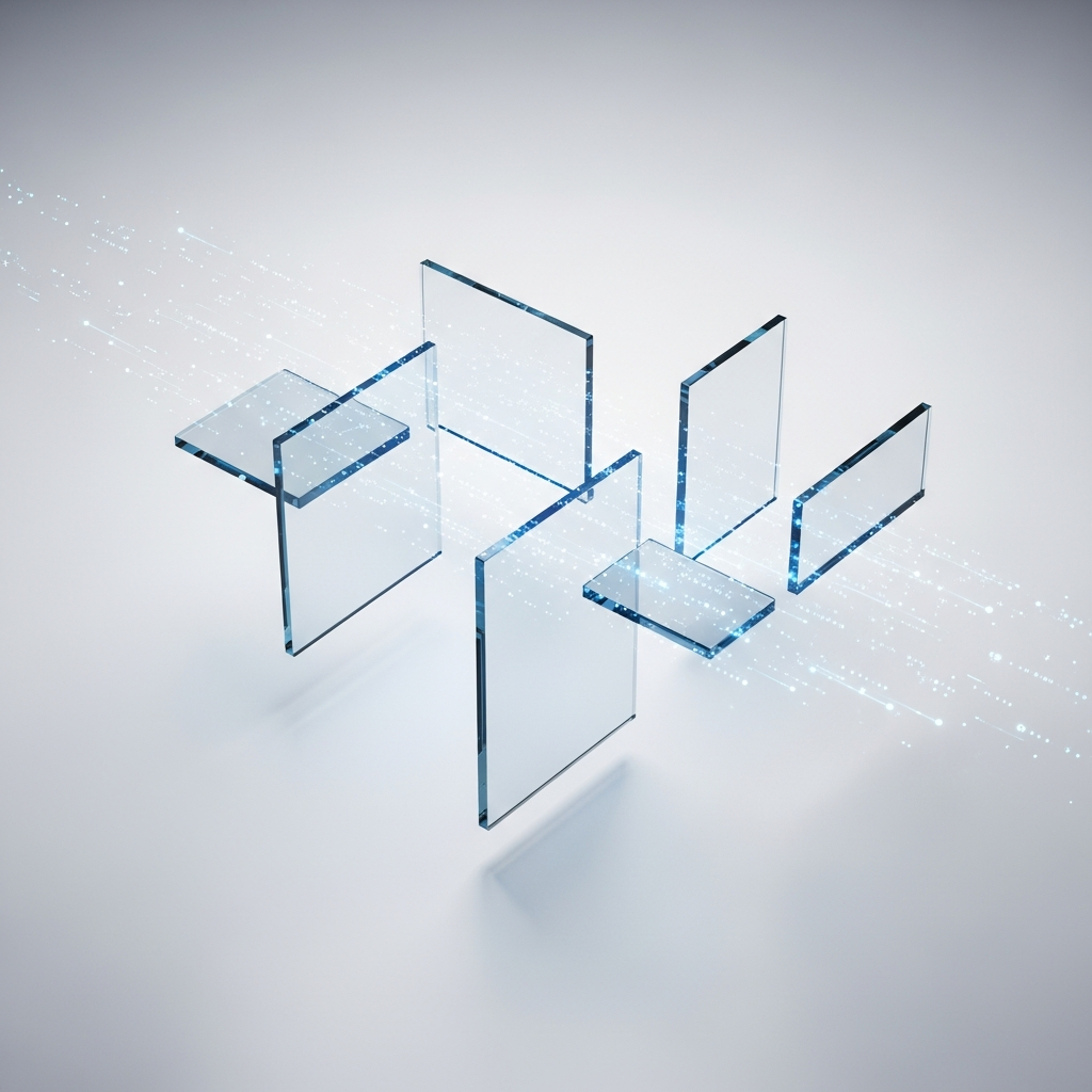AgentFlow Compliance dashboard preview